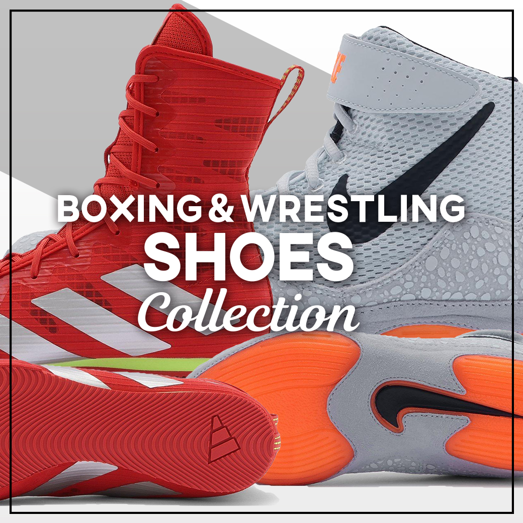 シューズ＆ソックス5